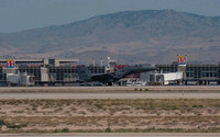 can-cu-6.jpg