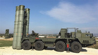 s12.jpg