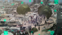 cuu-tro-3.png