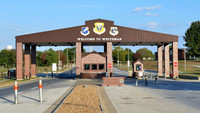 can-cu-2.jpg