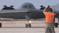 can-cu-1.jpg