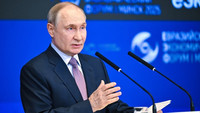 ong-putin-1.jpg