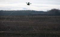 uav-4.jpg