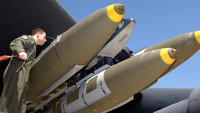 bom-6.jpg