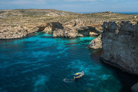 malta-10.jpg