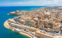 malta-9.jpg