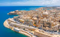 malta-9.jpg