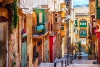 malta-2.jpg