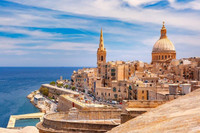 malta-1.jpg