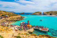 malta-5.jpg