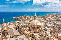 malta-8.jpg