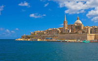 malta-7.jpg