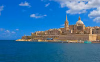 malta-7.jpg