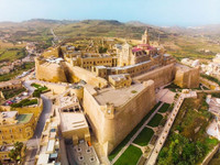 malta-3.jpg