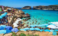 malta-4.jpg