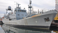 tau-chien-3.jpg