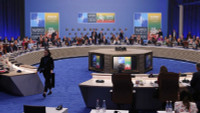 nato-8.jpg