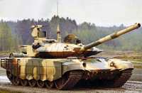 tang-5.jpg