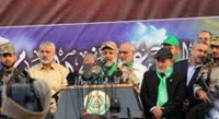 hamas-5.jpg