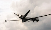 ba-lan-8-3662.jpg