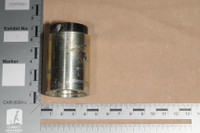 dan-2.jpg