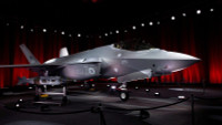 f-1.jpg
