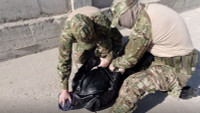 fsb-4.jpg