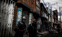 peru-3.jpg