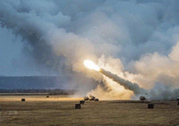 uav-8.jpg