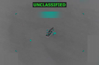 tan-cong-1.jpg