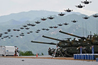 uav-4.jpg