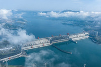 dap-2.jpg