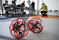 uav-5.jpg