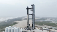 thu-5.jpg