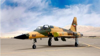 iran-2.jpg