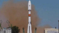 ve-tinh-3.jpg