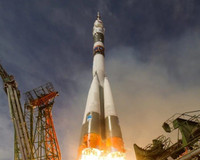 ve-tinh-6.jpg