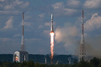 ve-tinh-1.jpg