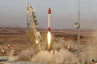 ve-tinh-5.jpg
