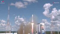ve-tinh-2.jpg