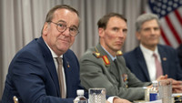 btqp-duc.jpg