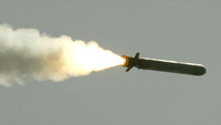 nga-3.jpg