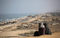 hamas-6.jpg