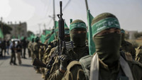 hamas-2.jpg