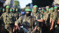 hamas-1.jpg