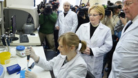 vac-xin-1.jpg