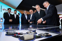 iran-3.jpg