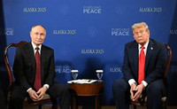 ong-trump-va-putin.jpg