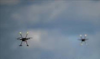 uav-3.jpg