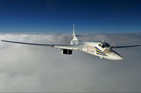alaska-10.jpg